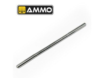 Precision Scriber