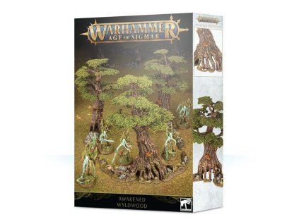 99120204023 AwakenedWyldwoodBox