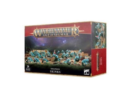 99120208041 SERSkinks01