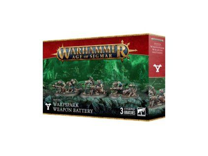 99120206048 SKAWarsparkWeaponBattery03