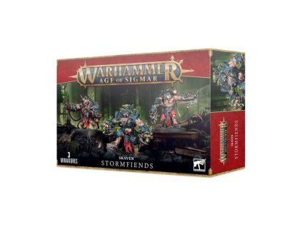 99120206036 SKAStormfiendsStock a