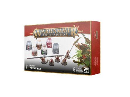 99170206001 SKAPaintSet5