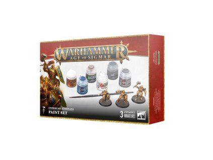 170218003 INTAoSStormcastPaintSet5