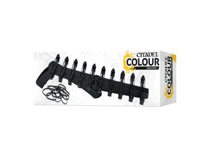 99239999118 CitadelSprayStickStock