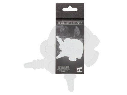 99239999128 WarhammerServoSkullPalette2
