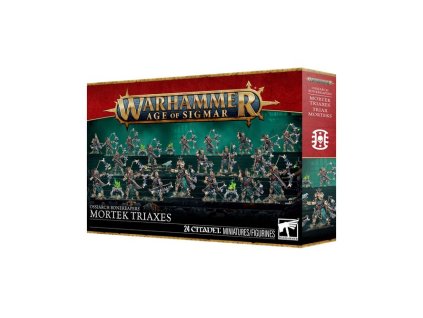 99120207198 OssiarchBonereapersMortekTriaxes07