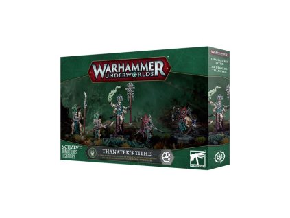 99120707001 WarhammerUnderworldsThanateksTitheWarband08