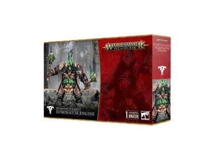 99120211004 HelsmithsofHashutDominatorEngine04