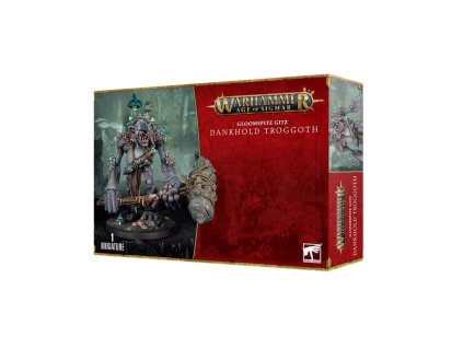 99120209101 GGDankholdTroggothStock