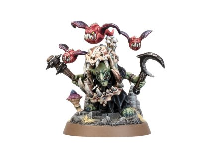 99120209141 GSGRabbleRowza1