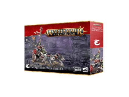 99120209130 GSGSnarlbossOnWarWheela04