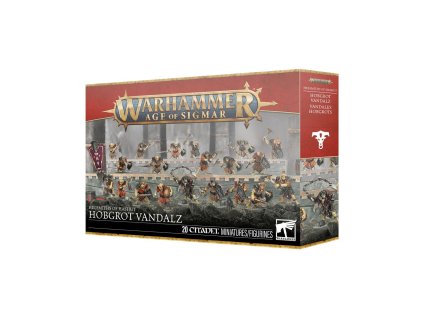 99120211009 HelsmithsofHashutHobgrotVandalzBox