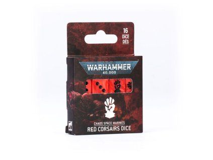 99220102021 RedCorsairsDice2