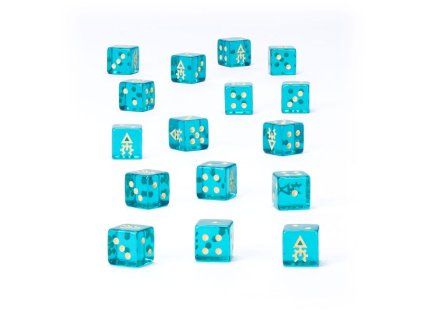 99220104012 AeldariCorsairsDice1