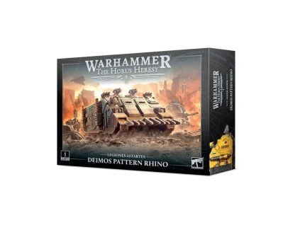 99123001001 HHDeimosPatternRhinoStock