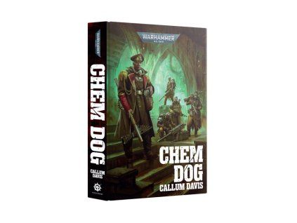 60040181432 BLChemDog2026