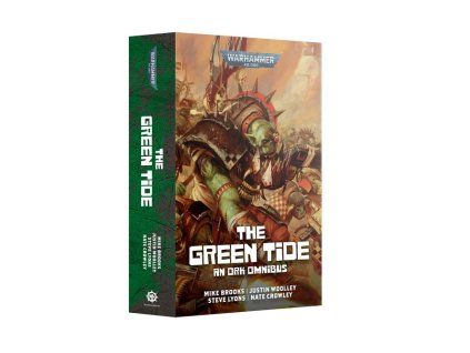 60100181540 BLTheGreenTide2026