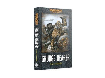 60100299077 BLGrudeBearer2026