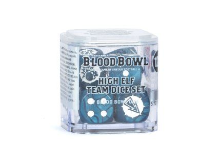 99220910004 BloodBowlHighElvesDice2