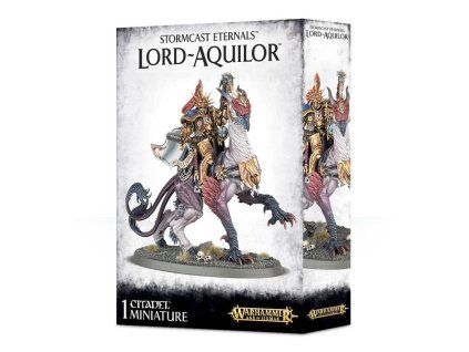 99120218020 LordAquillar08