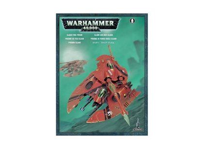 51aBcTF2m6L. AC UF894,1000 QL80