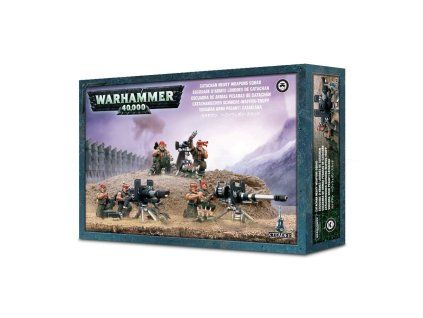 99120105014 CatachanHeavyWeaponSquad08