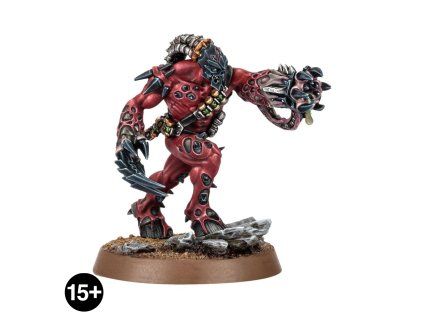 99853015001 HHInfernusAbomination01