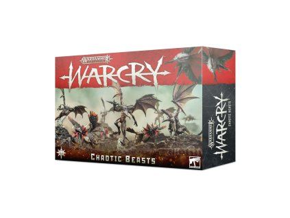 https trade.games workshop.com assets 2019 09 WC Chaotic Beasts 2019 530x@2x
