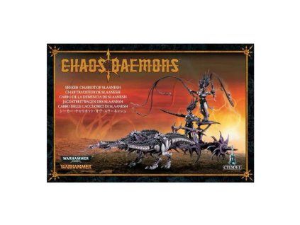 ChaosDaemonsSeekerChariotofSlaanesh02 1200x
