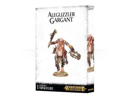 sons of behemat mancrusher gargant