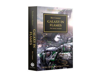 60100181297 GalaxyinFlamesENGHB