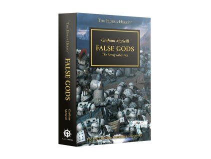 60100181296 FalseGodsENGHB