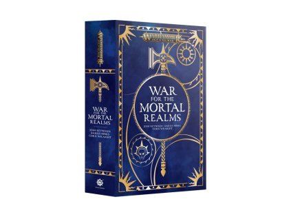 60100281046 BLWarForTheMortalRealms01