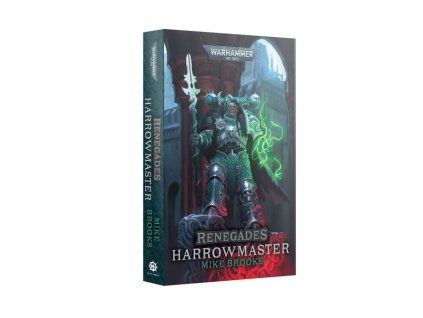 60100181834 BLRenegadesHarrowmasterENG