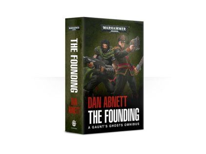 60100181462 FoundingOmnibusBFormatENGPB01