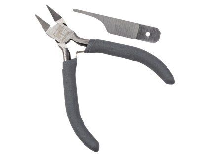 99239999141 WarhammerColourToolSet1