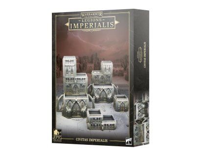 99122699004 CivitasImperialis5