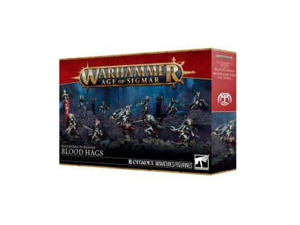 99120212045 DaughtersofKhaineBloodHags06