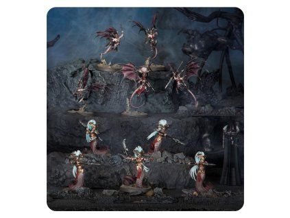 99120212051 DaughtersofKhaineScathbornCoven08