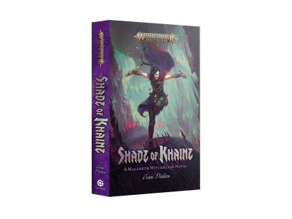 60100281331 BLShadeOfKhaine2026