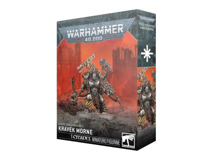 99120102251 CSMKravekMorne4