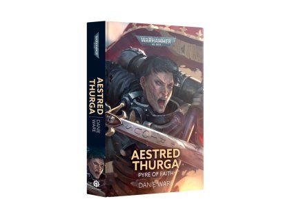 60040181436 BLAestredThurgaPyreOfFaith2026