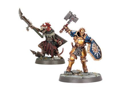 60040299158 AoSGettingStarted3