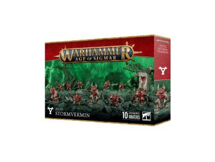 99120206045 SKAStormvermin03