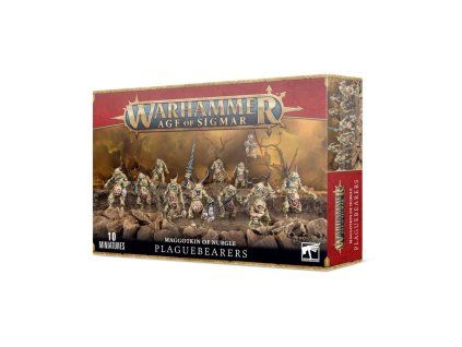 99129915061 PlaguebearersStock
