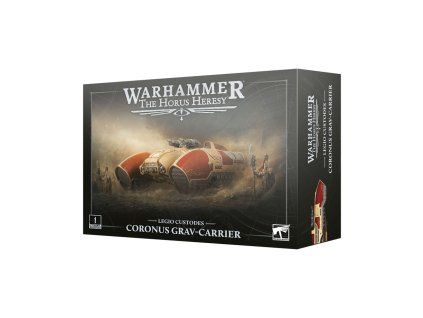 99123043008 CustodesCoronusGravCarrier7