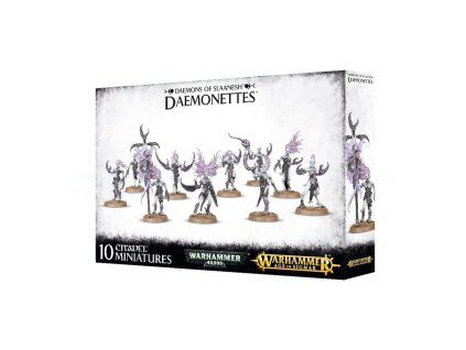 99129915036 Daemonettes05