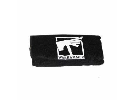 taska warhammer tote bag 2560w