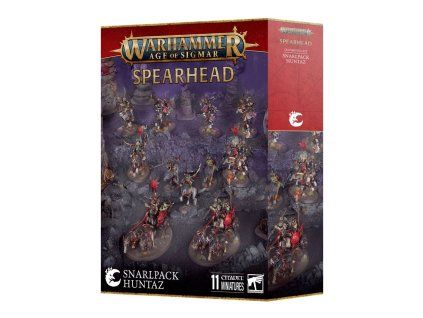 99120209125 GloomspiteGitzSnarlpackHuntazSpearheadArmyBox08