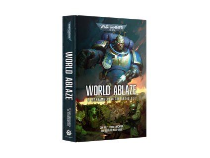 60040181444 BLWorldAblaze2026